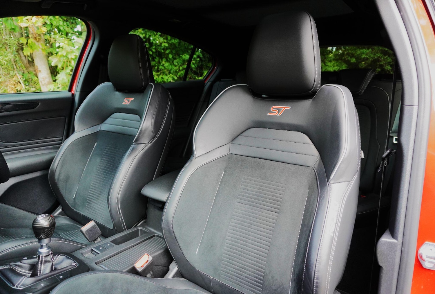 Used Ford Focus 2022 for sale - 75990165: Photo 56