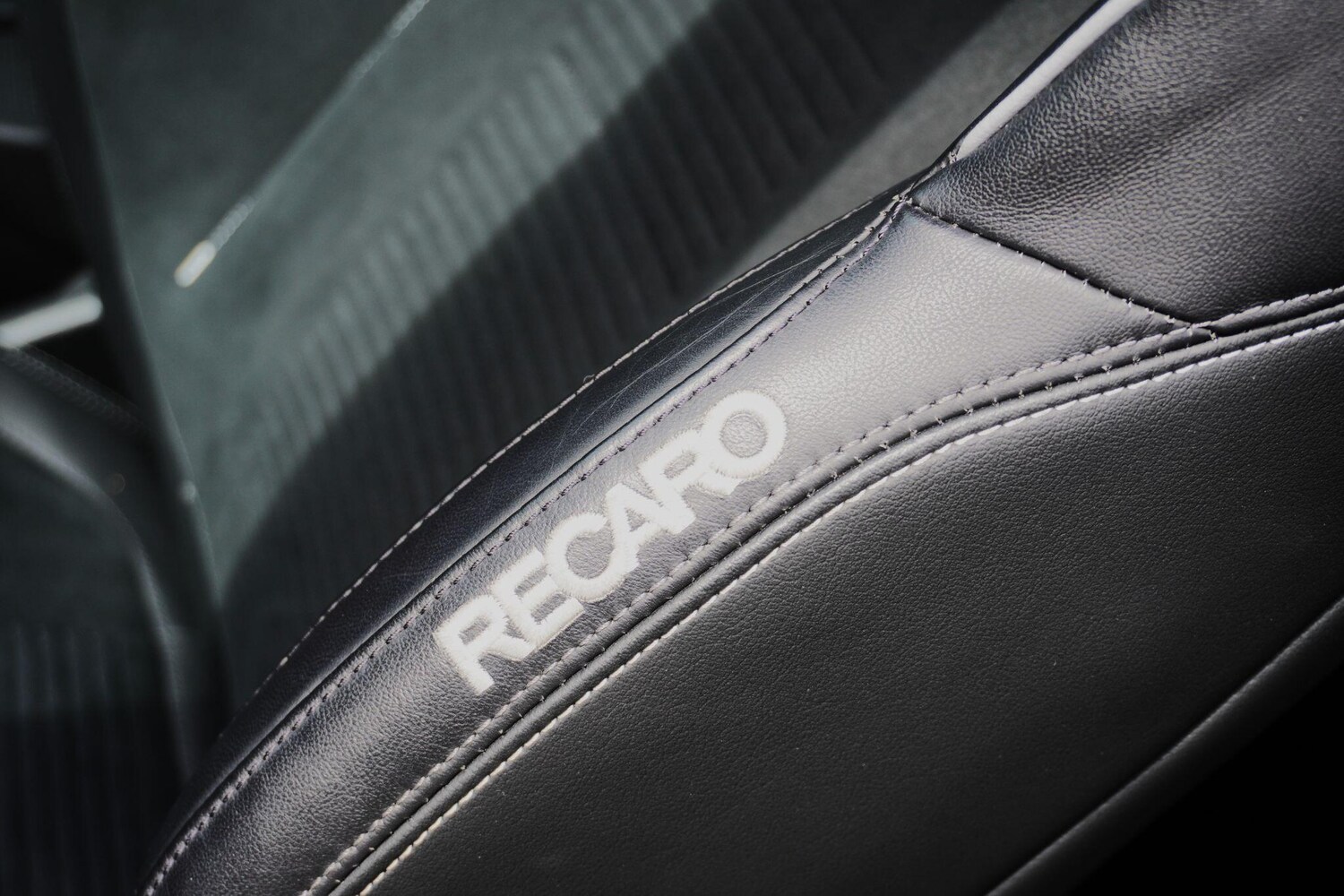 Used Ford Focus 2022 for sale - 75990165: Photo 57