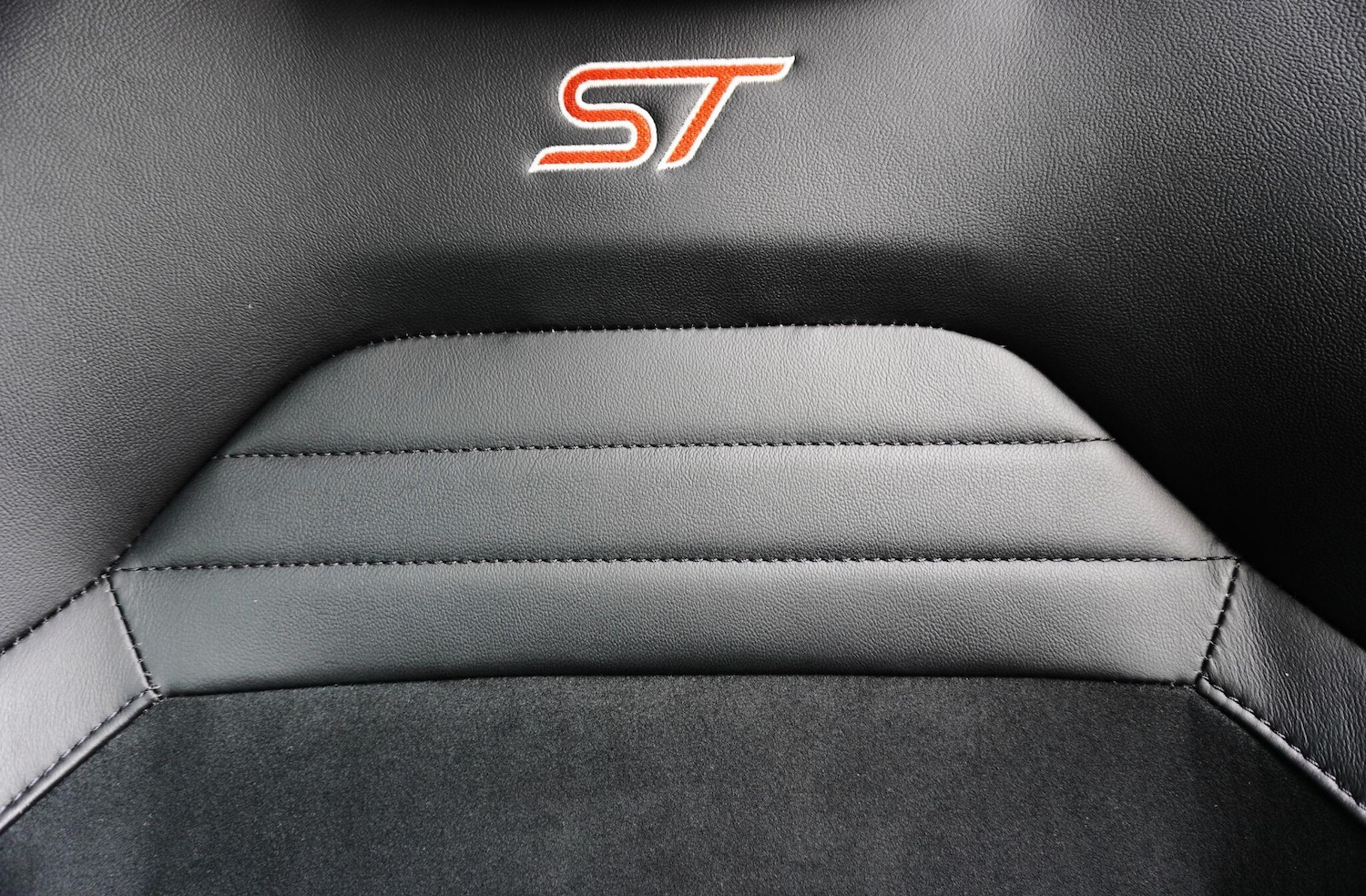 Used Ford Focus 2022 for sale - 75990165: Photo 58