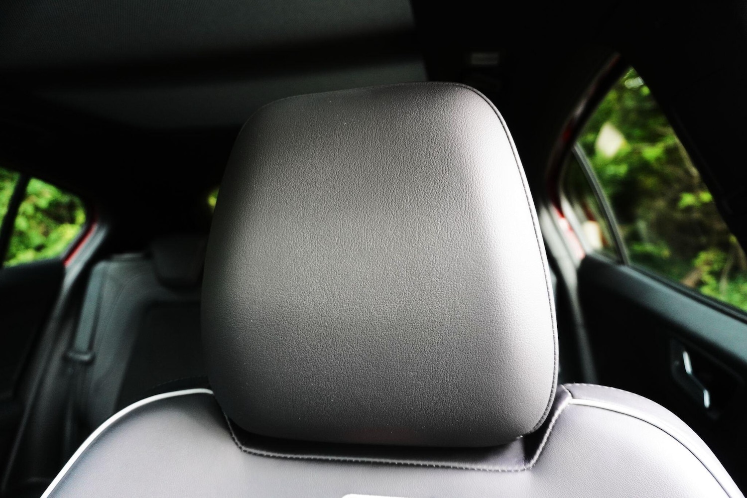 Used Ford Focus 2022 for sale - 75990165: Photo 59