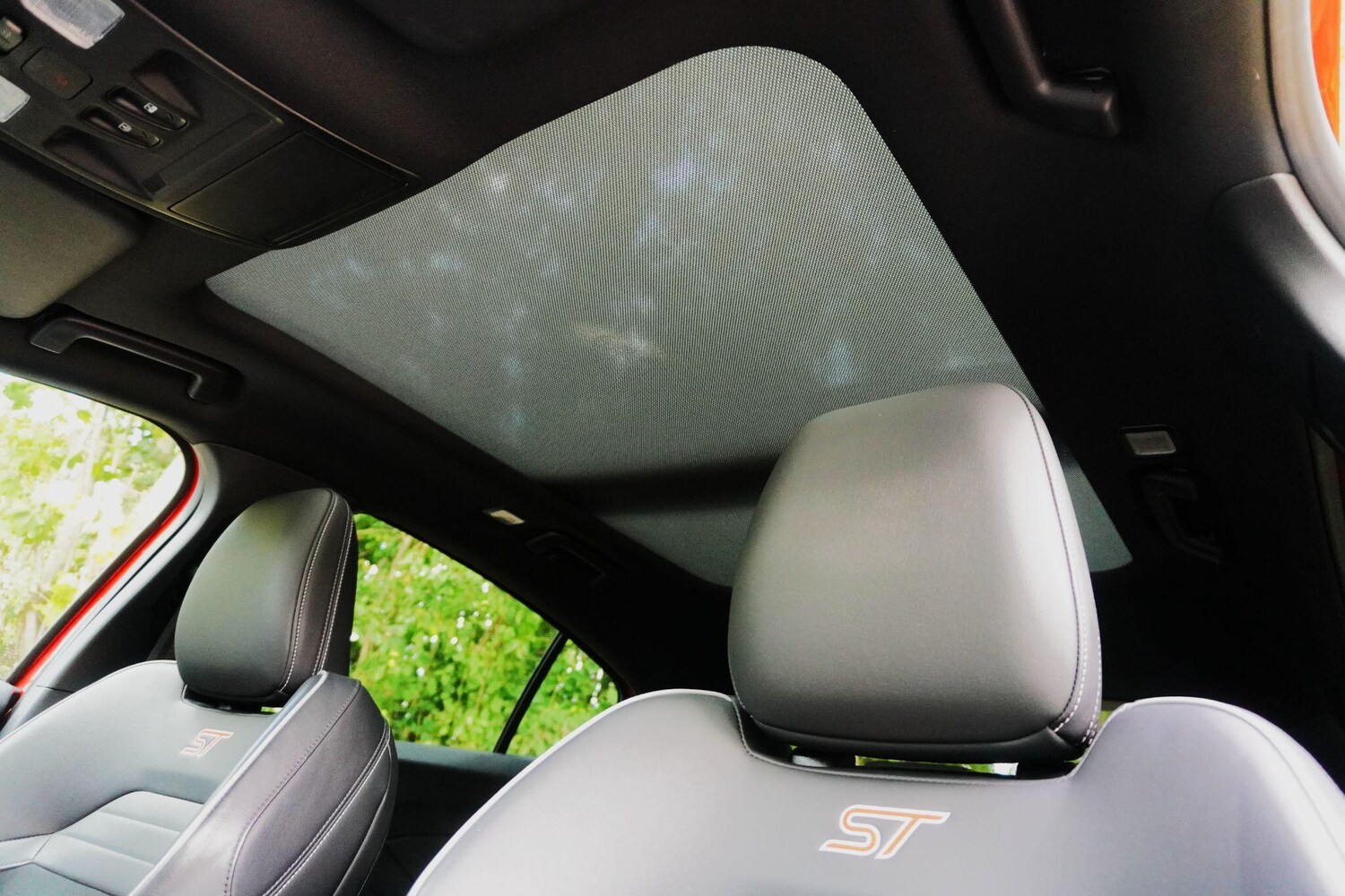 Used Ford Focus 2022 for sale - 75990165: Photo 60