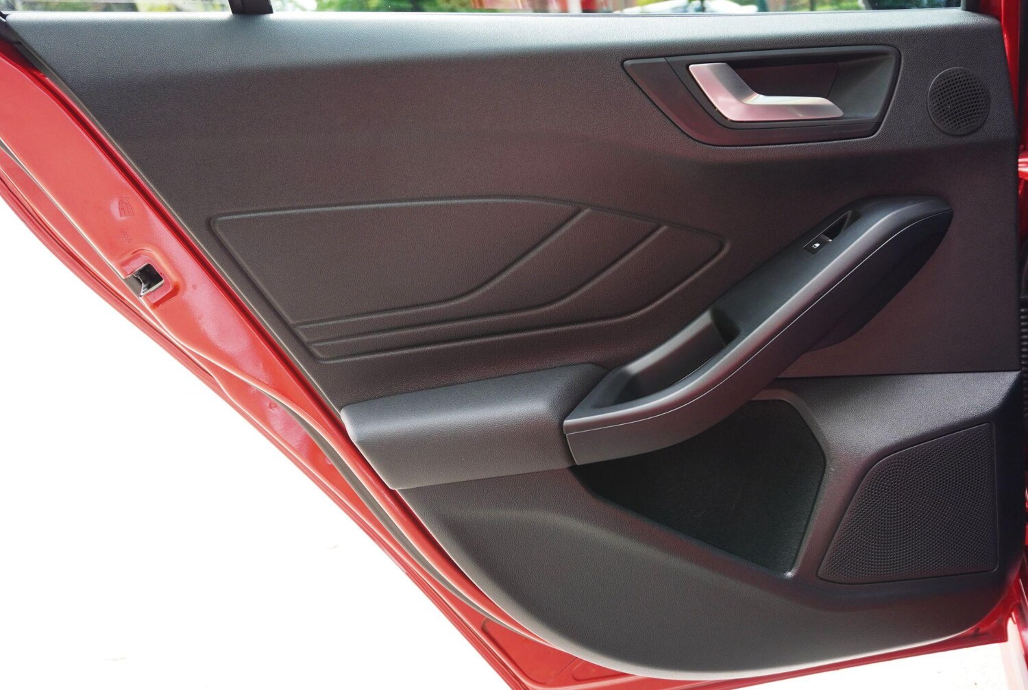 Used Ford Focus 2022 for sale - 75990165: Photo 63