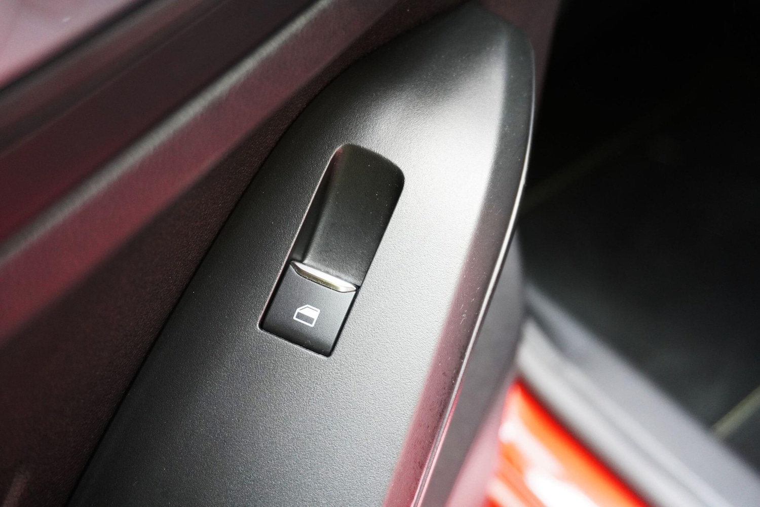 Used Ford Focus 2022 for sale - 75990165: Photo 64