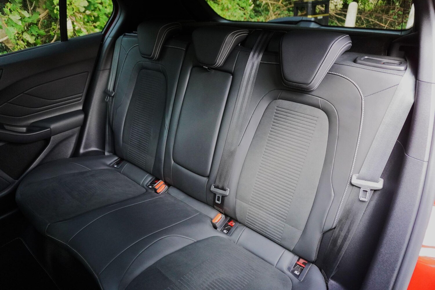 Used Ford Focus 2022 for sale - 75990165: Photo 65