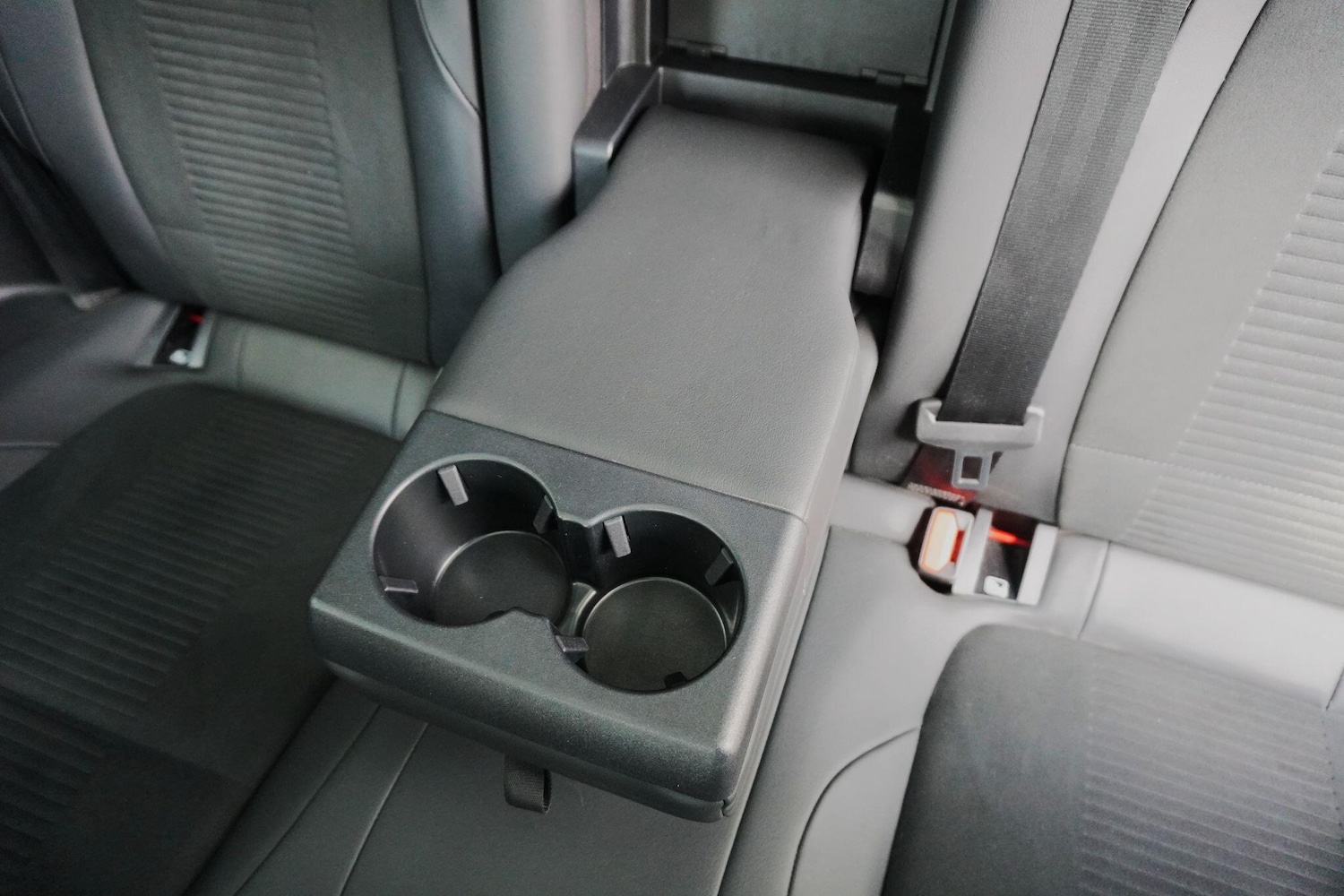 Used Ford Focus 2022 for sale - 75990165: Photo 66