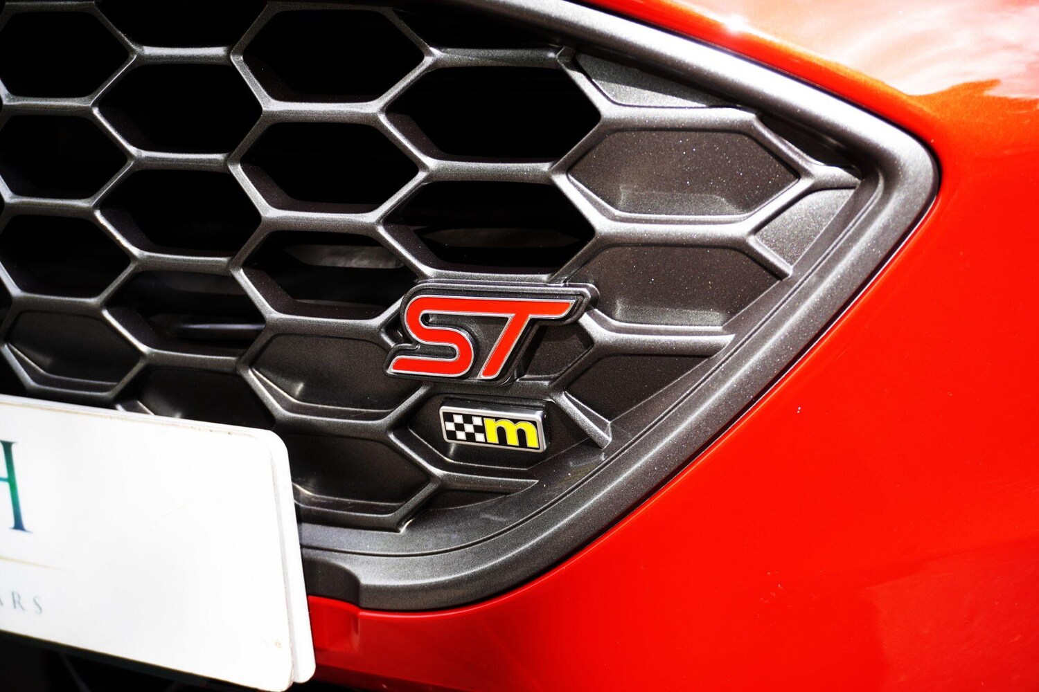 Used Ford Focus 2022 for sale - 75990165: Photo 69