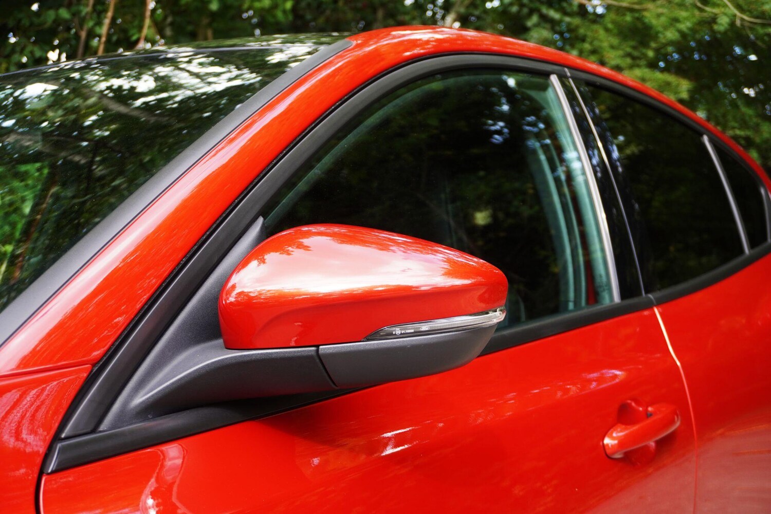 Used Ford Focus 2022 for sale - 75990165: Photo 70