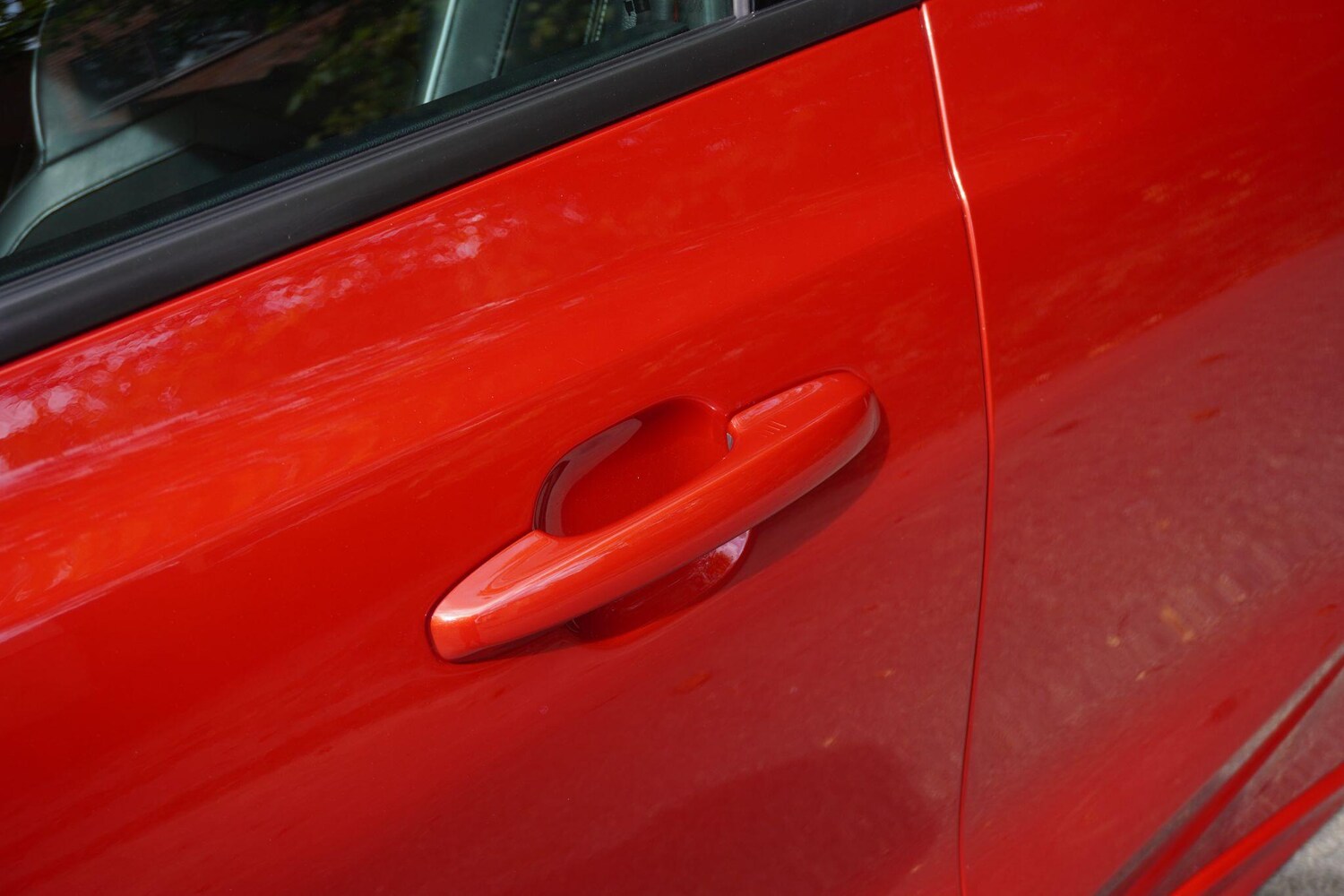 Used Ford Focus 2022 for sale - 75990165: Photo 71