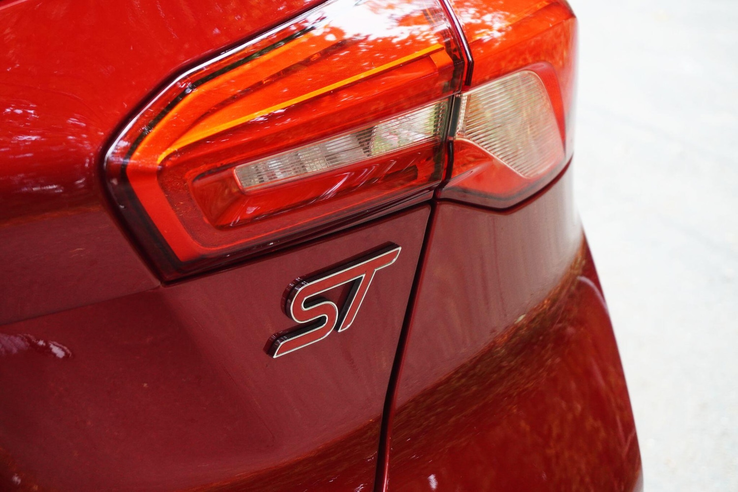 Used Ford Focus 2022 for sale - 75990165: Photo 74