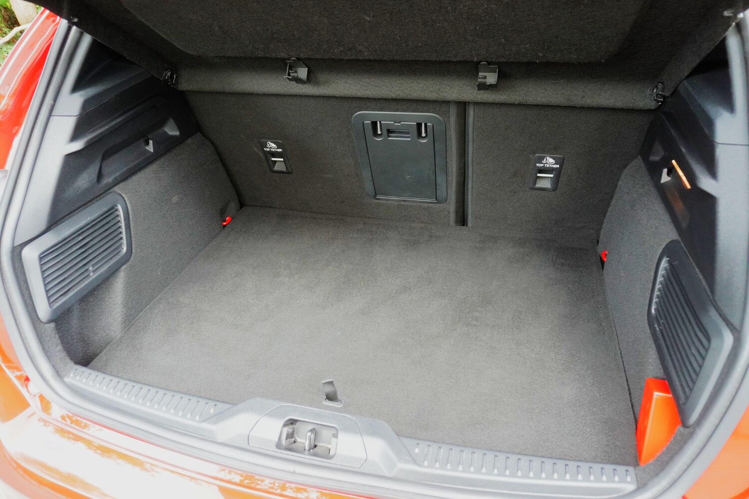 Used Ford Focus 2022 for sale - 75990165: Photo 75