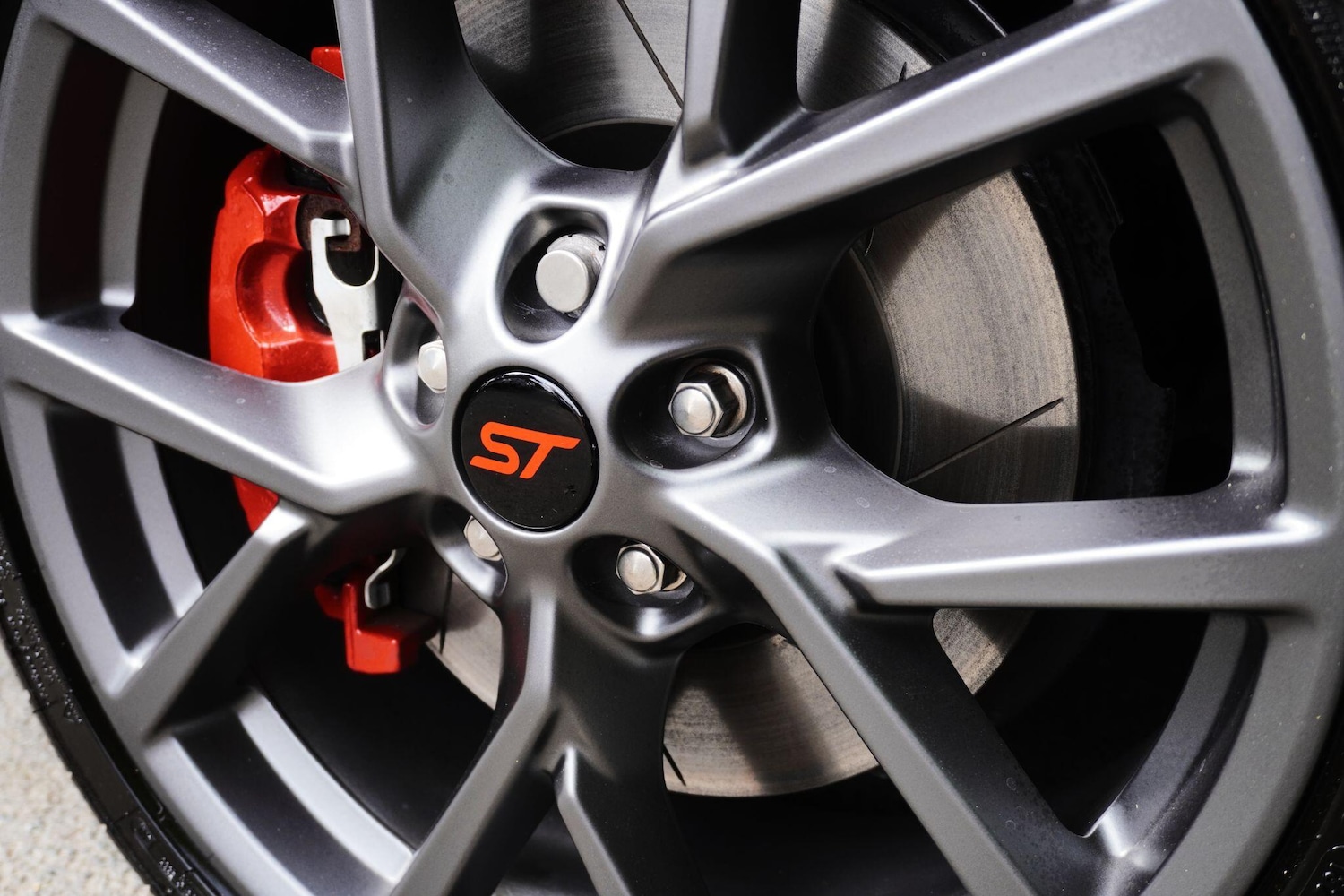 Used Ford Focus 2022 for sale - 75990165: Photo 78