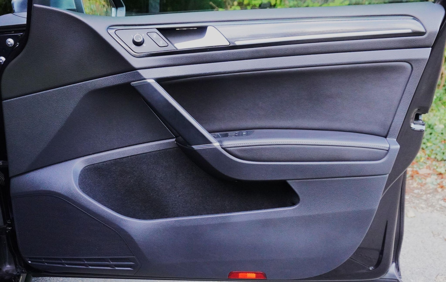 Used Volkswagen Golf 2017 for sale - 76988972: Photo 11