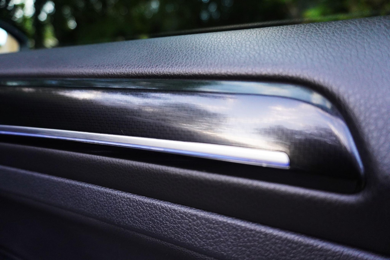 Used Volkswagen Golf 2017 for sale - 76988972: Photo 12