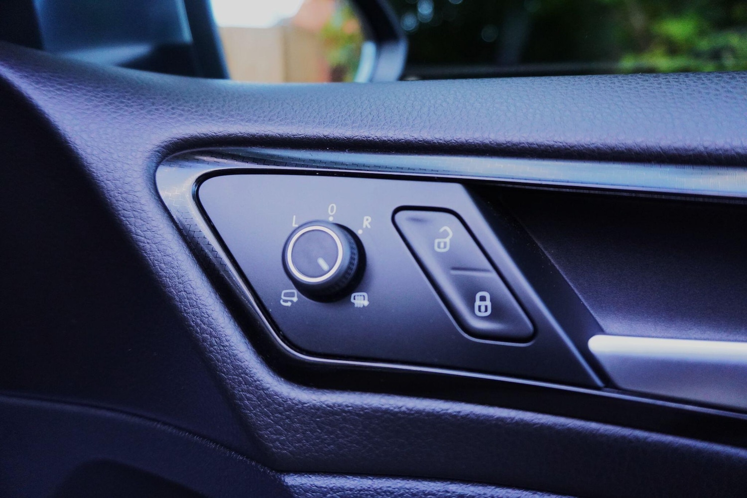 Used Volkswagen Golf 2017 for sale - 76988972: Photo 13