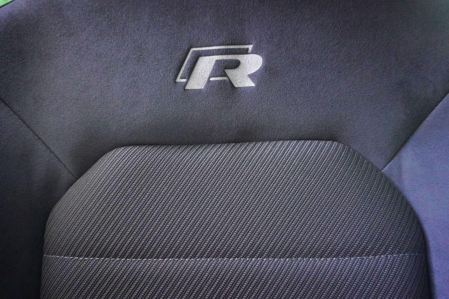 Used Volkswagen Golf 2017 for sale - 76988972: Photo 17