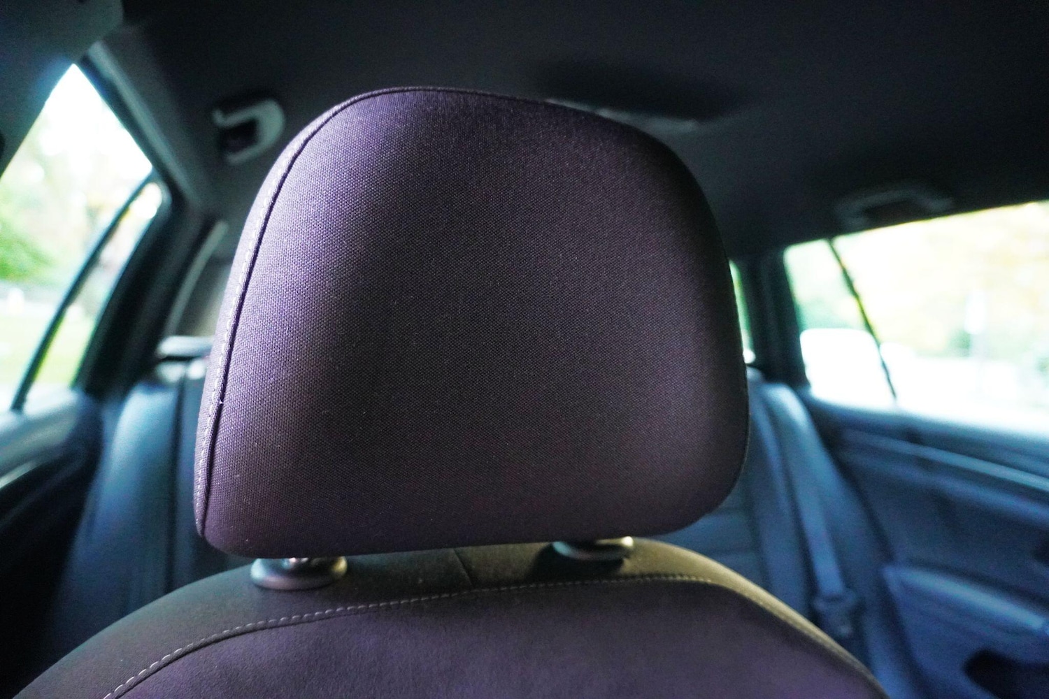 Used Volkswagen Golf 2017 for sale - 76988972: Photo 18