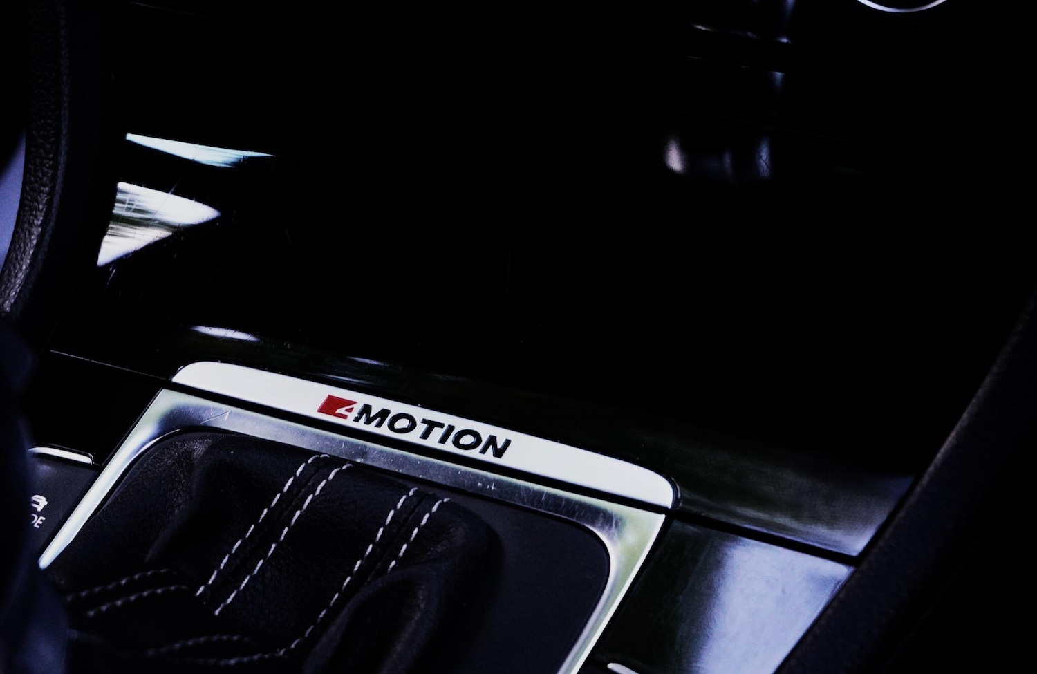 Used Volkswagen Golf 2017 for sale - 76988972: Photo 30