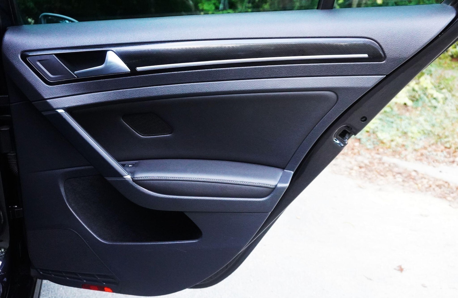 Used Volkswagen Golf 2017 for sale - 76988972: Photo 42