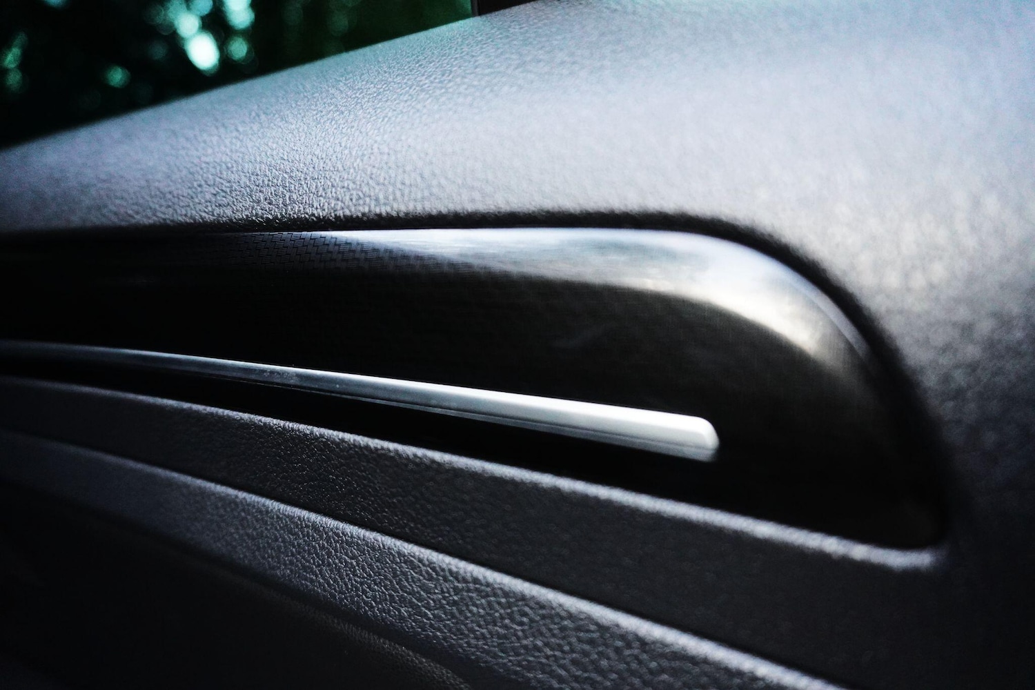 Used Volkswagen Golf 2017 for sale - 76988972: Photo 43