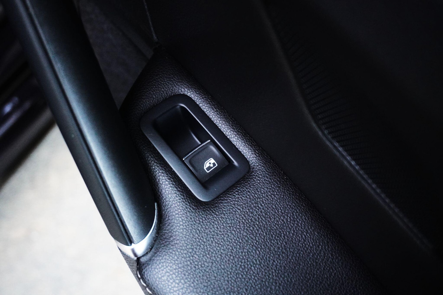 Used Volkswagen Golf 2017 for sale - 76988972: Photo 44