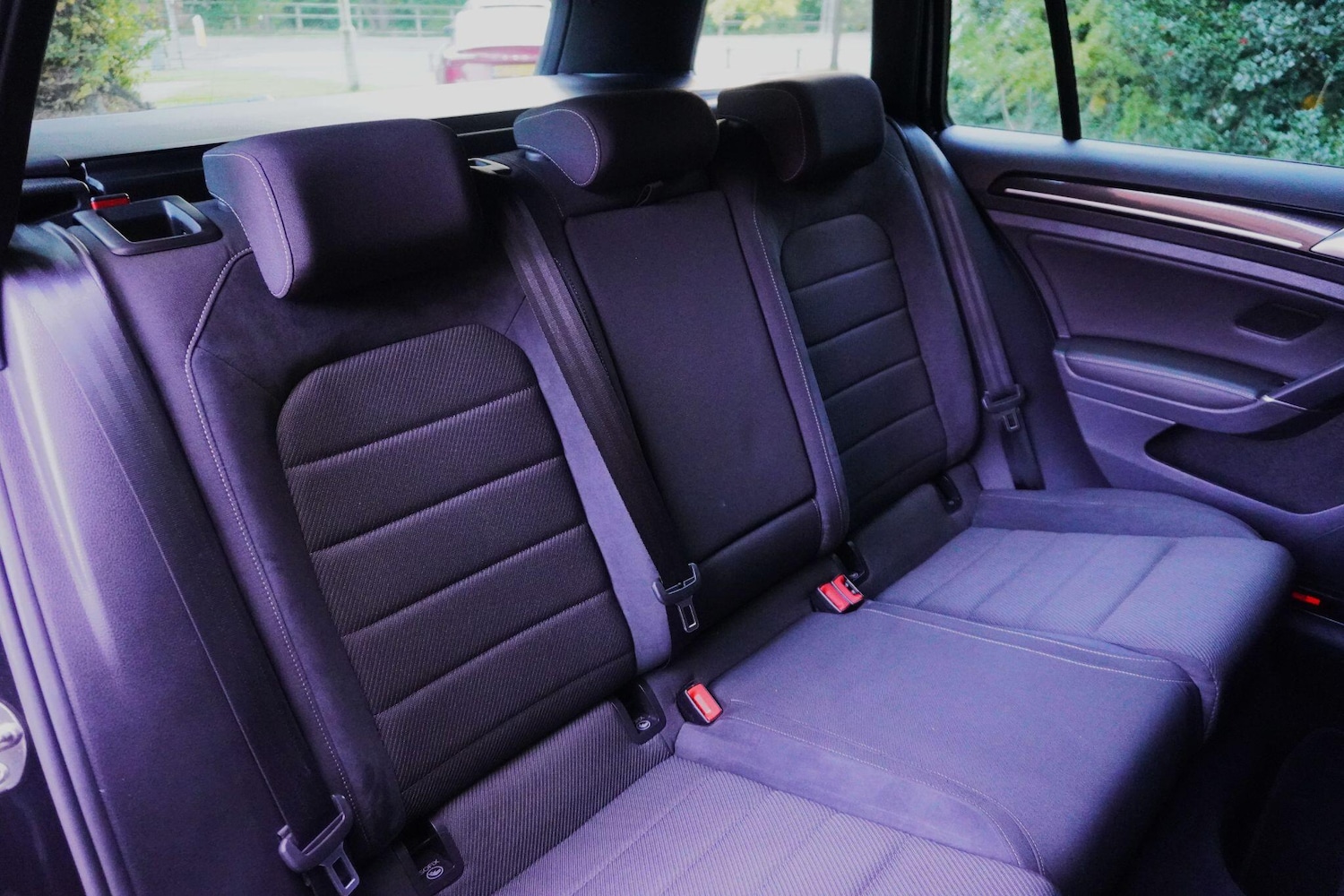 Used Volkswagen Golf 2017 for sale - 76988972: Photo 45