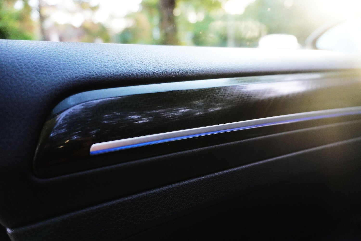 Used Volkswagen Golf 2017 for sale - 76988972: Photo 49