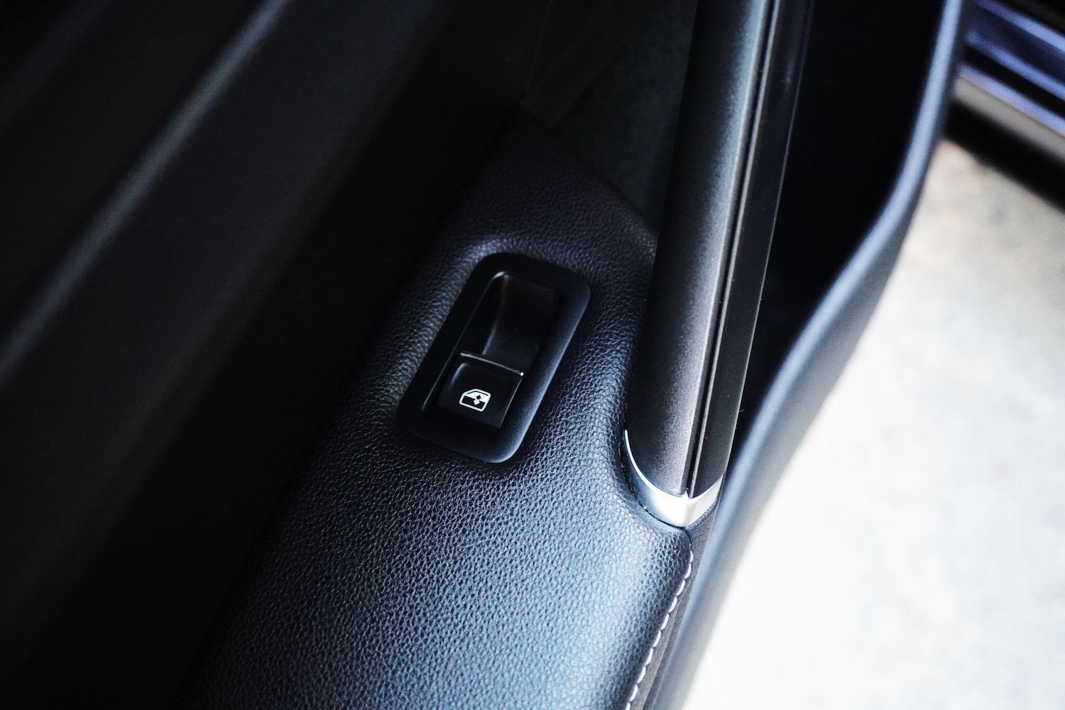 Used Volkswagen Golf 2017 for sale - 76988972: Photo 50