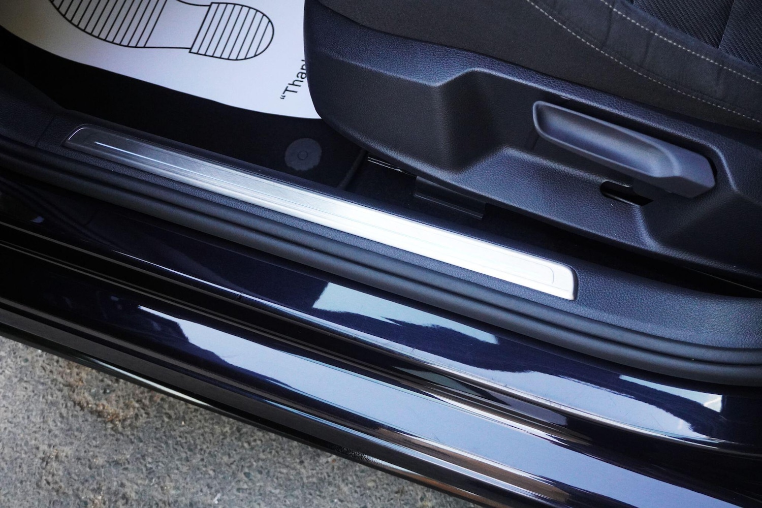 Used Volkswagen Golf 2017 for sale - 76988972: Photo 51