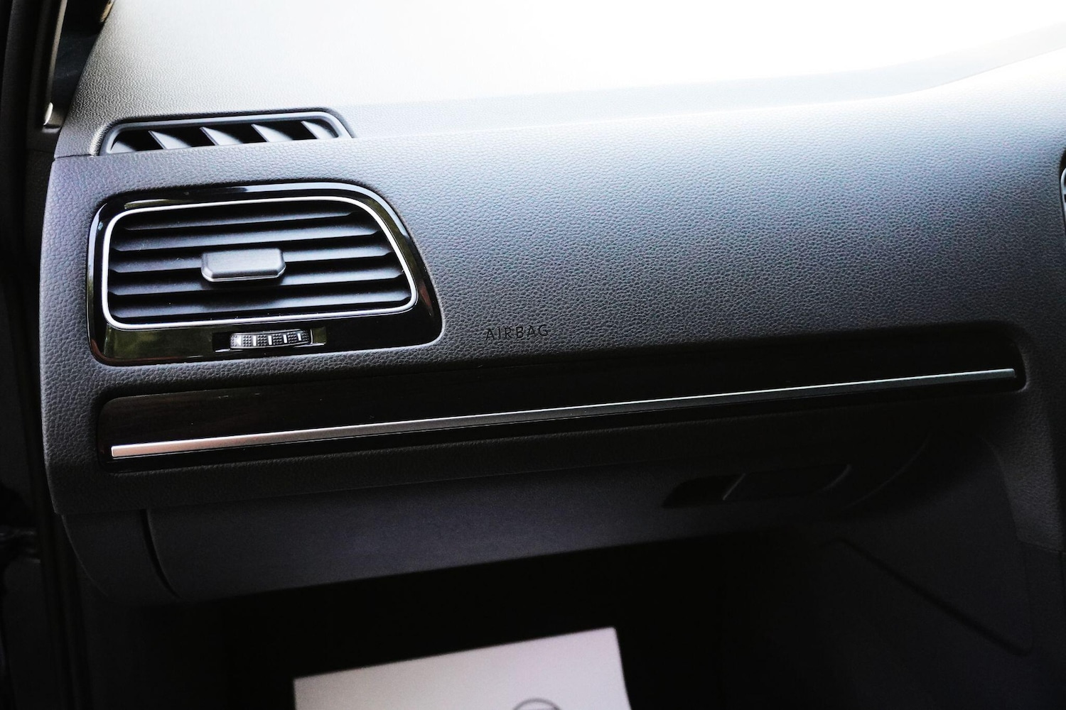 Used Volkswagen Golf 2017 for sale - 76988972: Photo 52