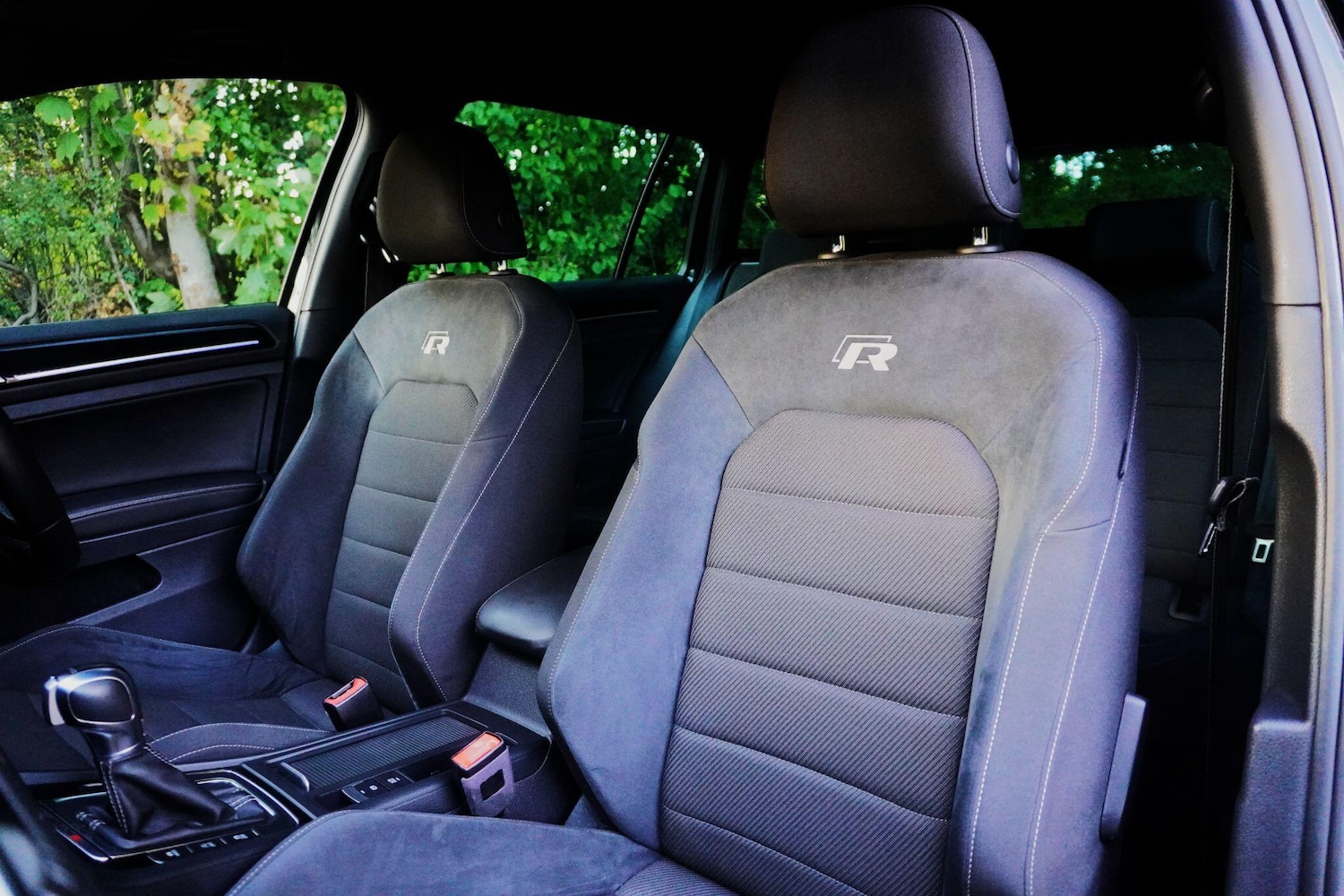 Used Volkswagen Golf 2017 for sale - 76988972: Photo 53