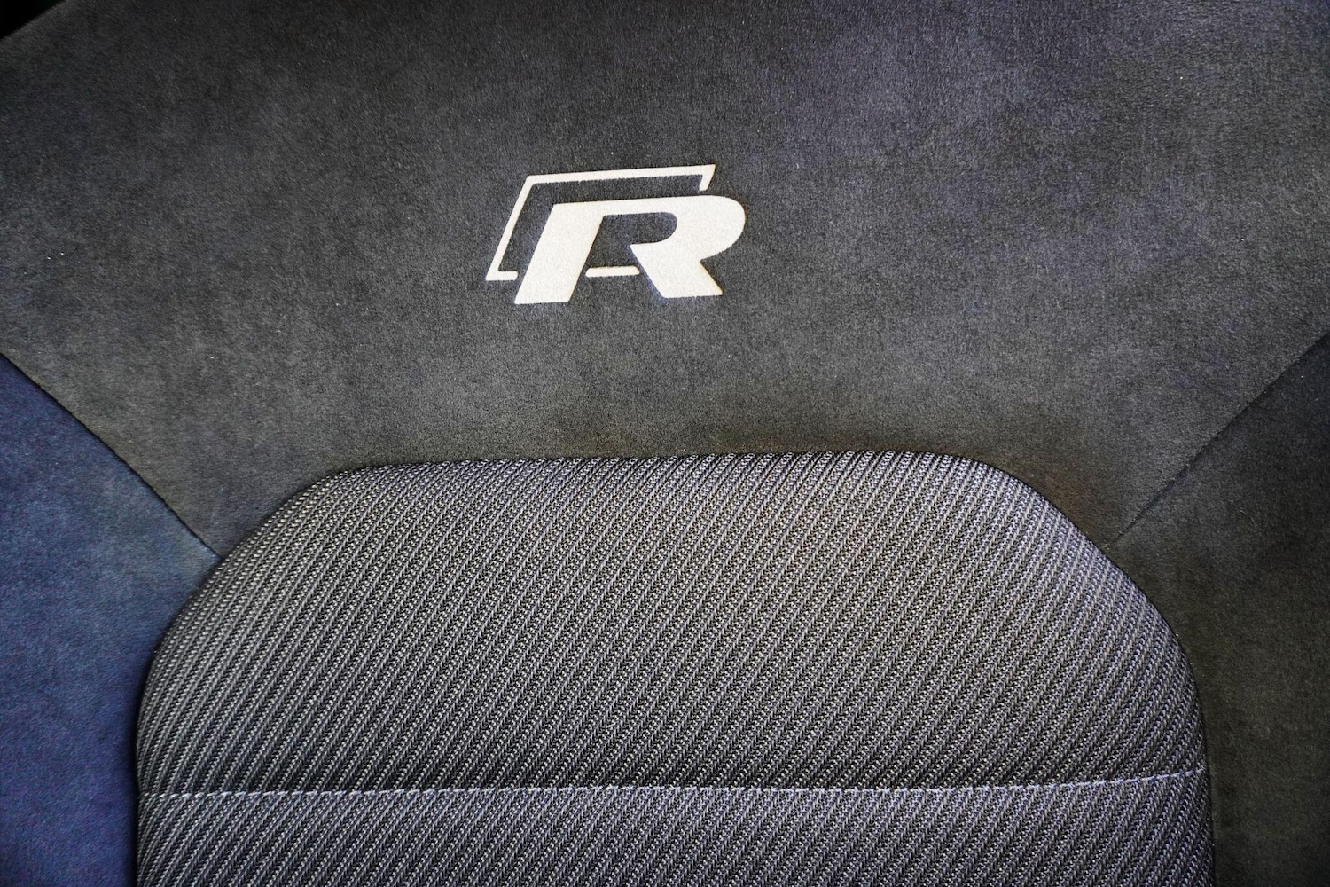 Used Volkswagen Golf 2017 for sale - 76988972: Photo 54