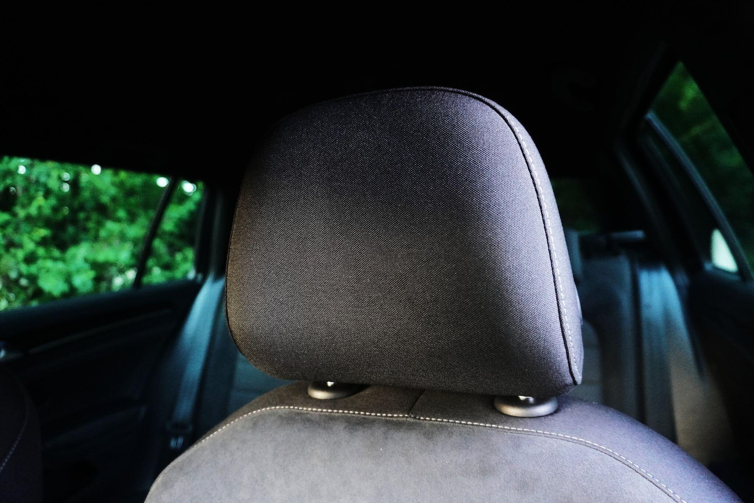 Used Volkswagen Golf 2017 for sale - 76988972: Photo 55