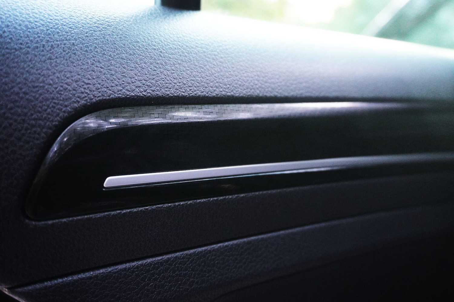 Used Volkswagen Golf 2017 for sale - 76988972: Photo 59