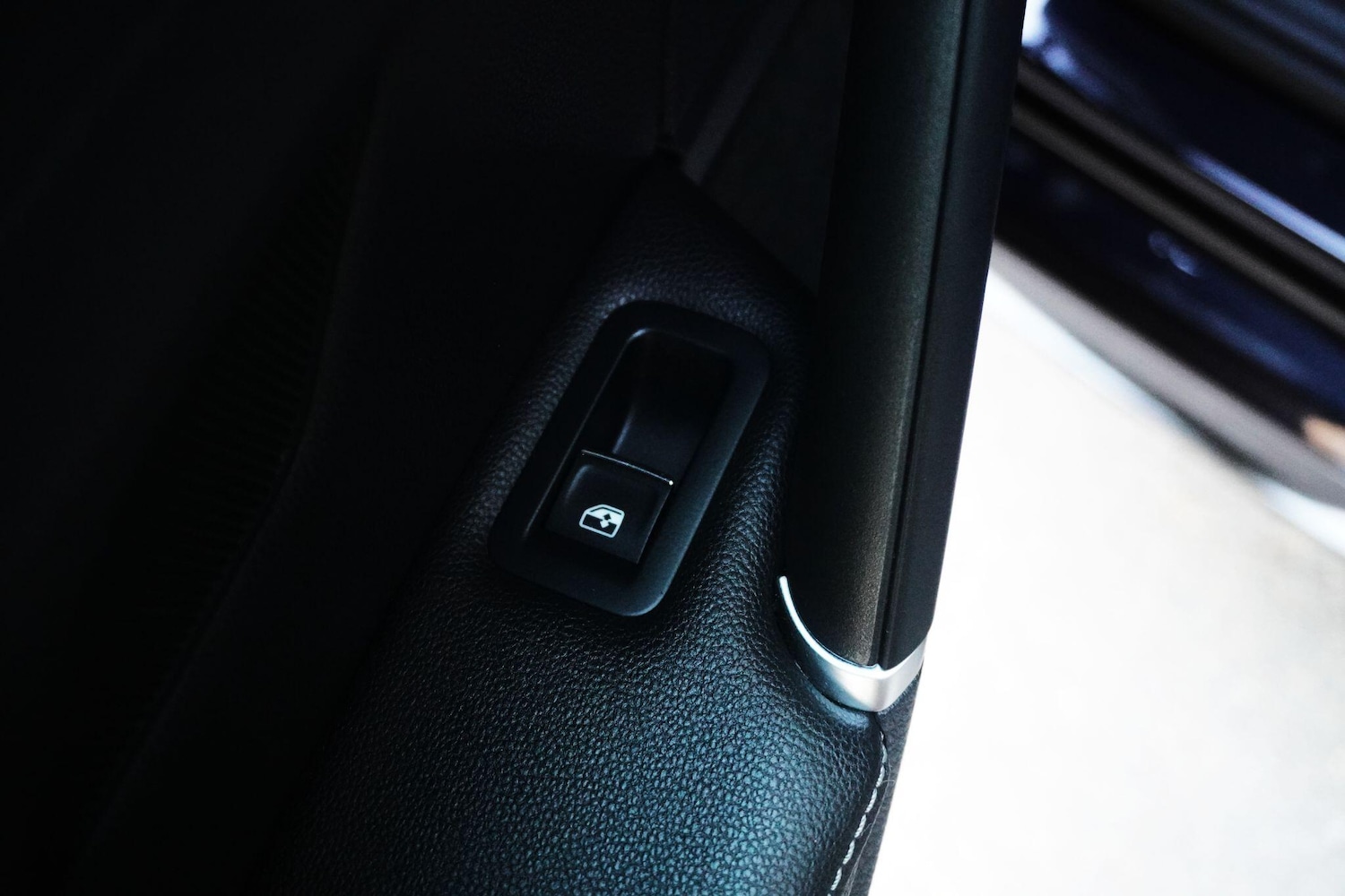 Used Volkswagen Golf 2017 for sale - 76988972: Photo 60