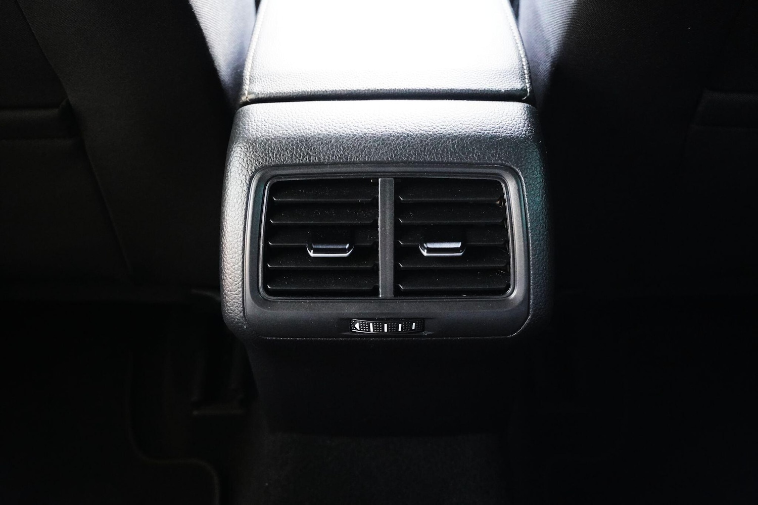 Used Volkswagen Golf 2017 for sale - 76988972: Photo 61