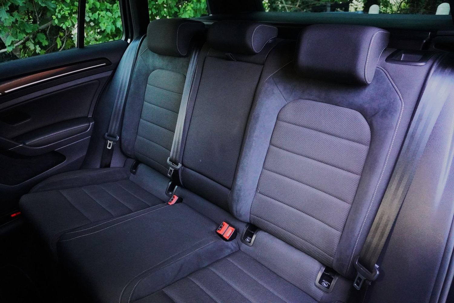 Used Volkswagen Golf 2017 for sale - 76988972: Photo 62