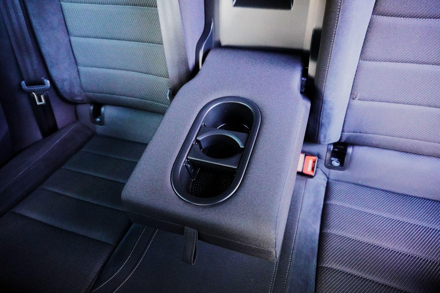 Used Volkswagen Golf 2017 for sale - 76988972: Photo 63