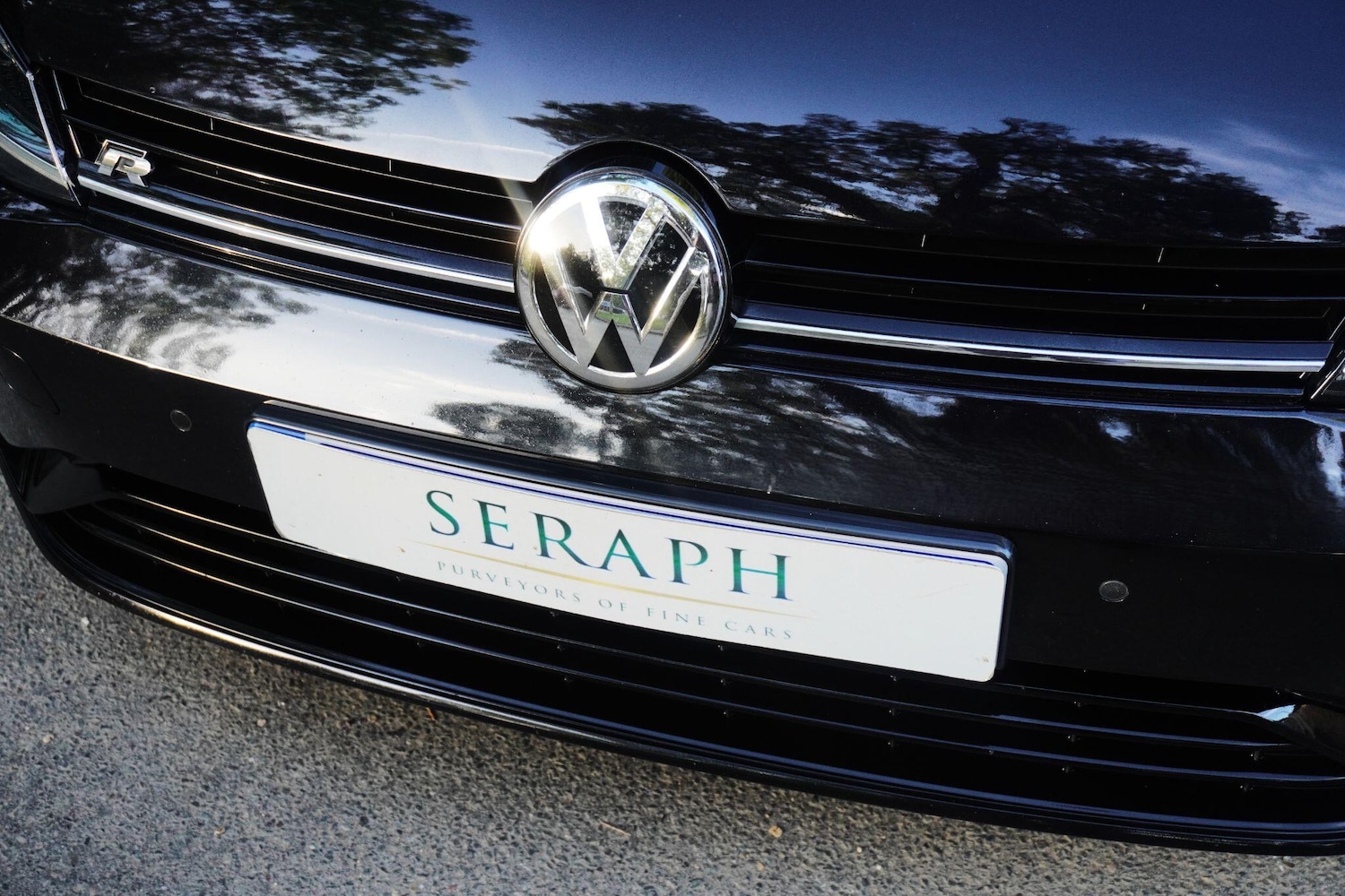 Used Volkswagen Golf 2017 for sale - 76988972: Photo 65