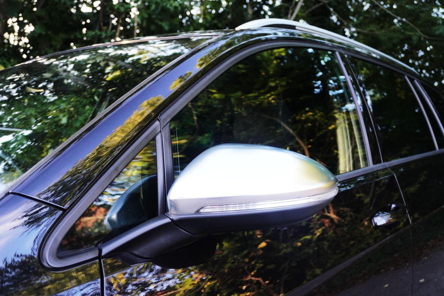 Used Volkswagen Golf 2017 for sale - 76988972: Photo 67