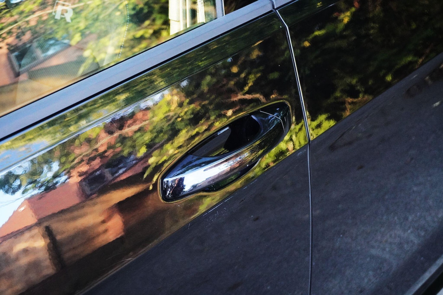 Used Volkswagen Golf 2017 for sale - 76988972: Photo 68