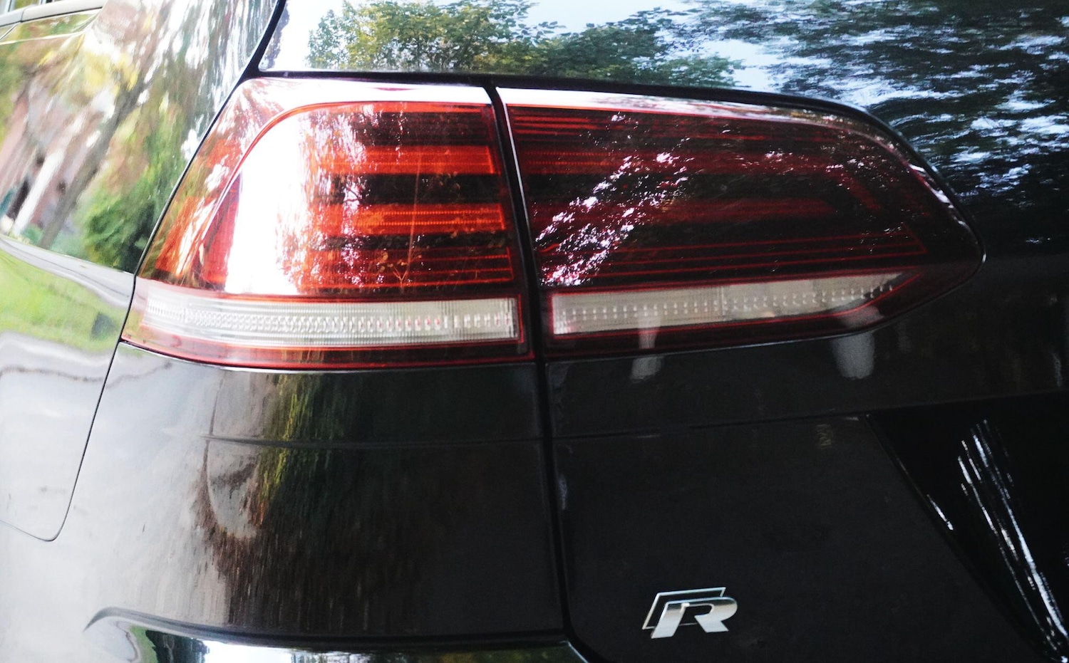 Used Volkswagen Golf 2017 for sale - 76988972: Photo 69