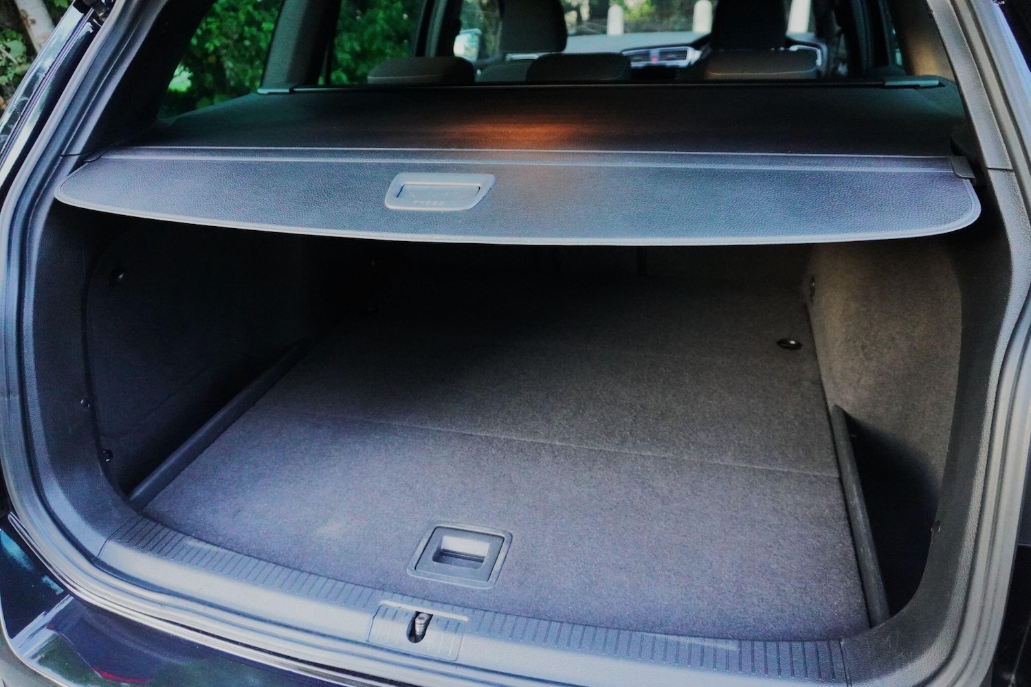 Used Volkswagen Golf 2017 for sale - 76988972: Photo 71