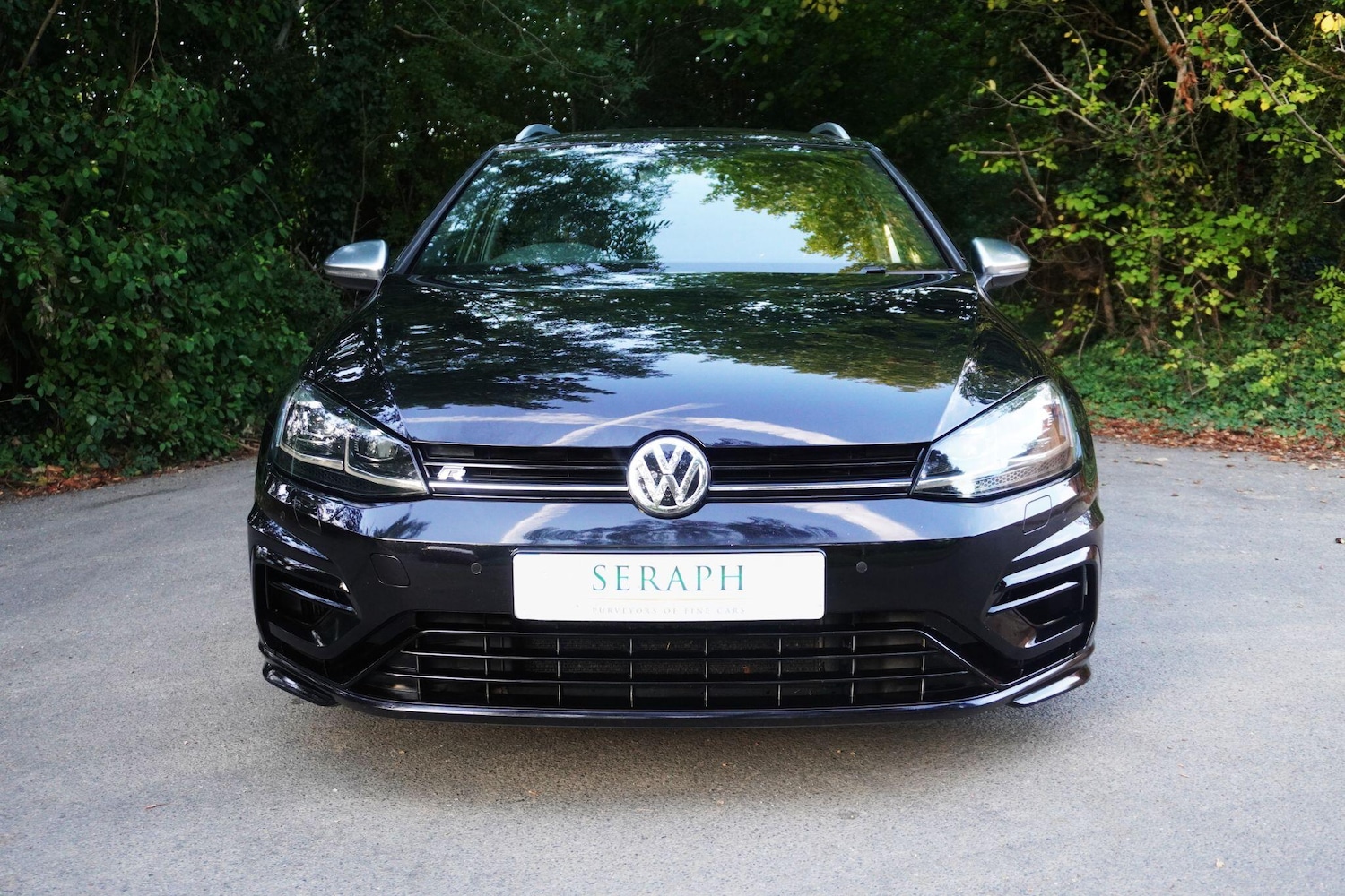 Used Volkswagen Golf 2017 for sale - 76988972: Photo 8