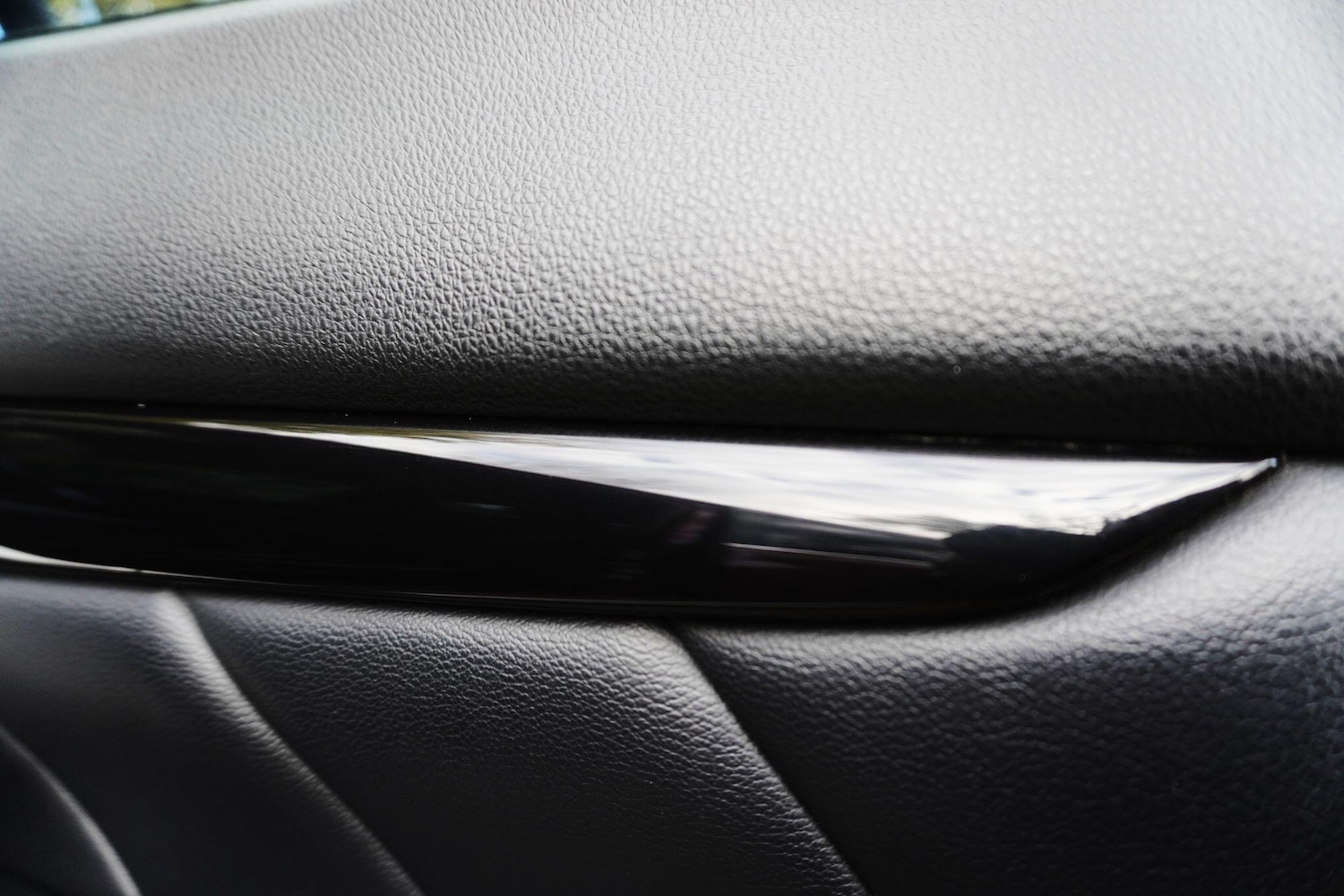 Used Mitsubishi Shogun Sport 2021 for sale - 76282876: Photo 12