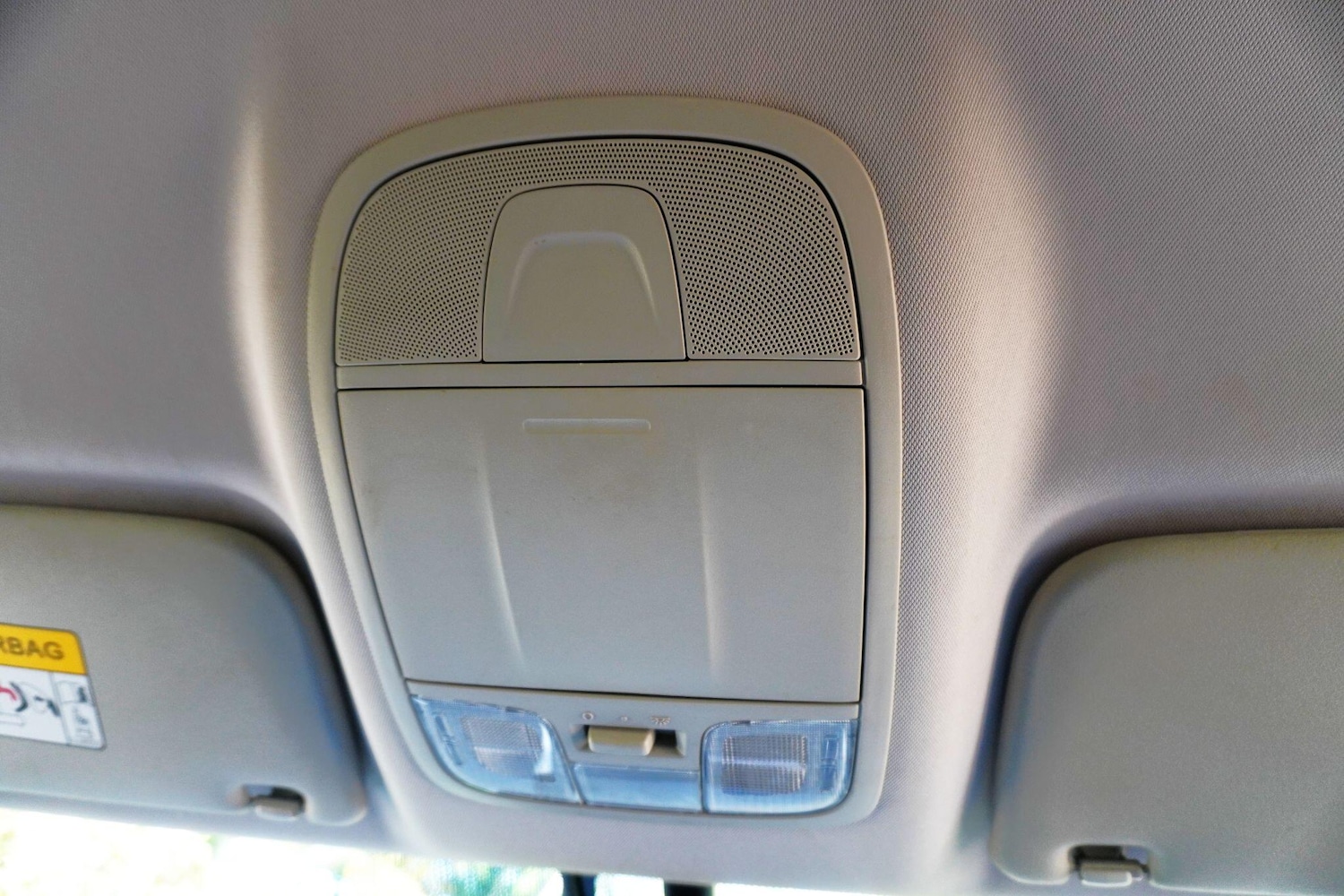 Used Mitsubishi Shogun Sport 2021 for sale - 76282876: Photo 20