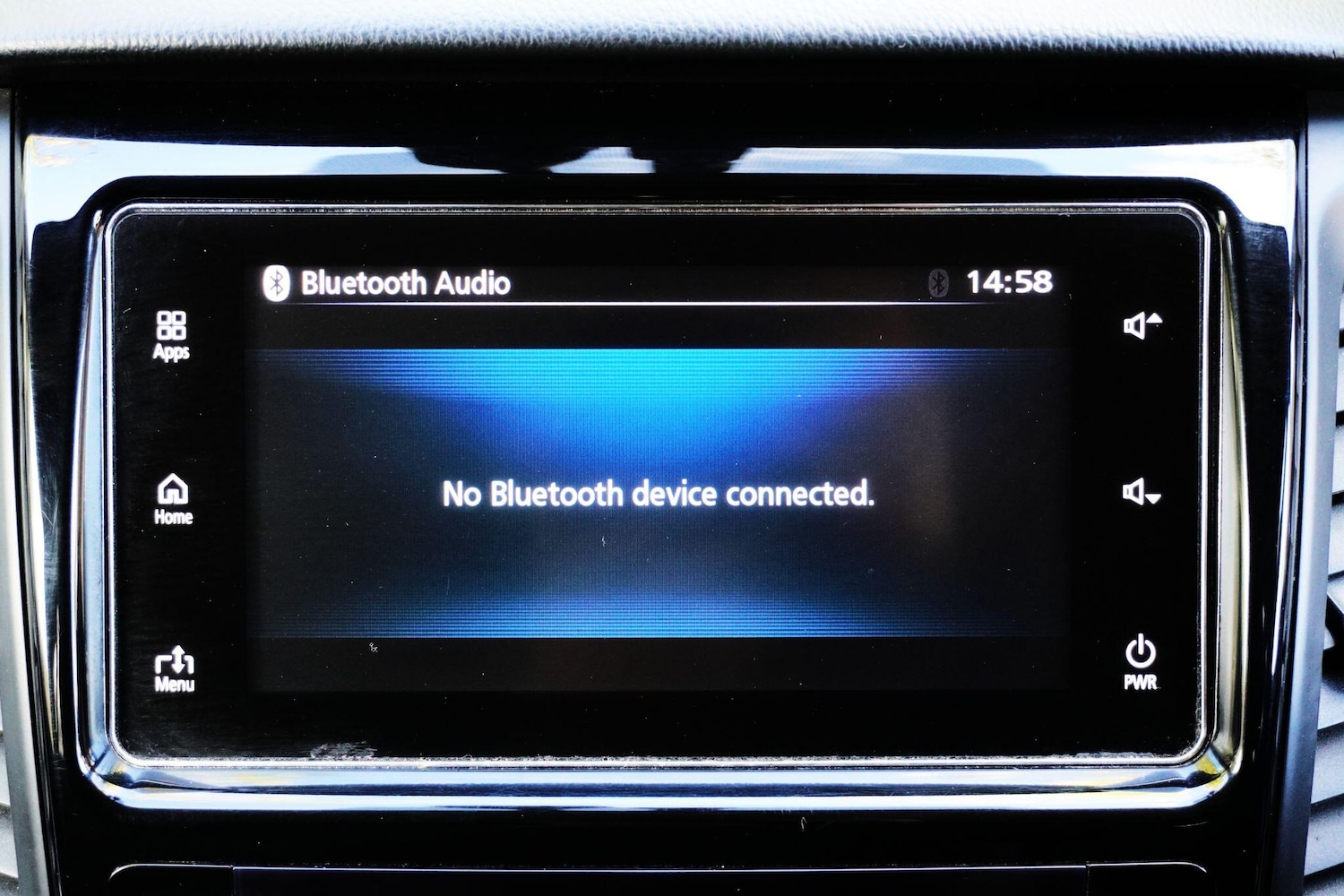 Used Mitsubishi Shogun Sport 2021 for sale - 76282876: Photo 25