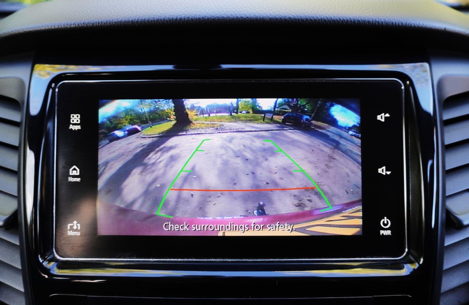 Used Mitsubishi Shogun Sport 2021 for sale - 76282876: Photo 26