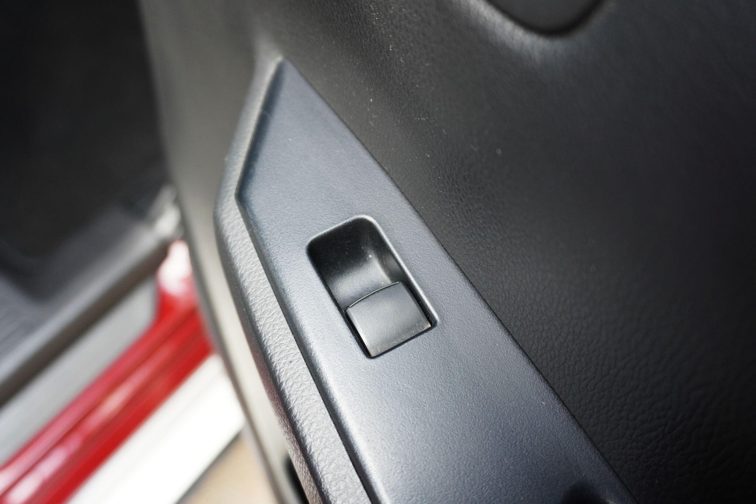 Used Mitsubishi Shogun Sport 2021 for sale - 76282876: Photo 37