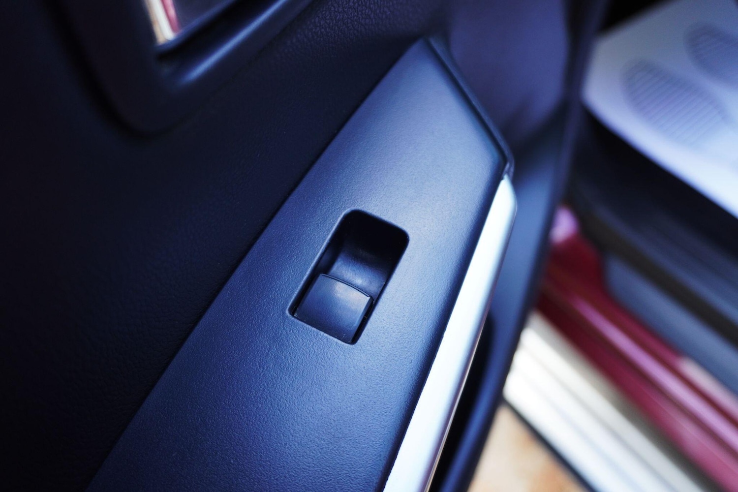 Used Mitsubishi Shogun Sport 2021 for sale - 76282876: Photo 44