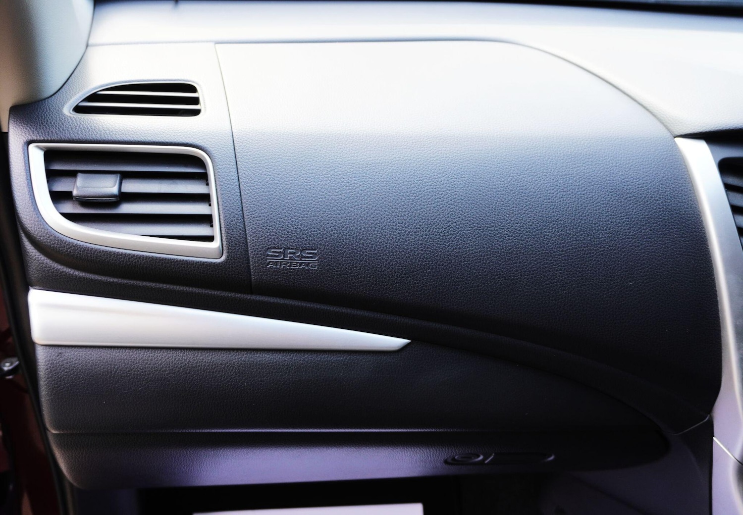 Used Mitsubishi Shogun Sport 2021 for sale - 76282876: Photo 46